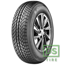 Sunny Winter-maX U1 NW611 185/70 R14 88T