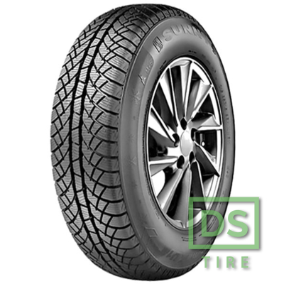 Sunny Winter-maX U1 NW611 185/70 R14 88T