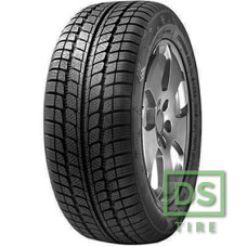 Sunny SN293C 195/75 R16C 107/105T