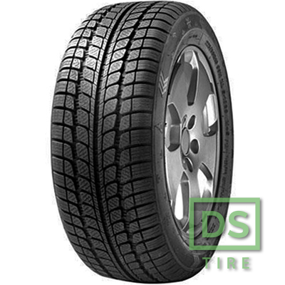 Sunny SN293C 195/75 R16C 107/105T