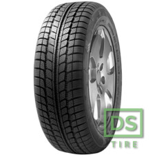 Sunny SNOWMASTER SN3830 225/55 R18 98V