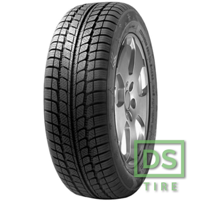 Sunny SNOWMASTER SN3830 225/60 R18 104V XL