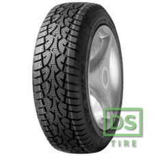 Sunny WINTER-GRIP SN3860 175/65 R14 82T