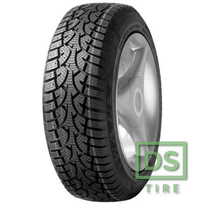 Sunny WINTER-GRIP SN3860 175/65 R14 82T