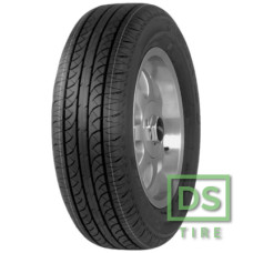 Sunny SN828 185/70 R14 88T
