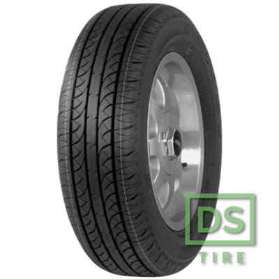 Sunny SN828 185/70 R14 88T