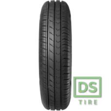 Superia EcoBlue HP 185/65 R14 86T
