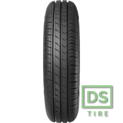 Superia EcoBlue HP 185/65 R14 86T