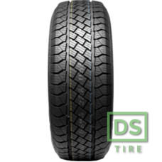 Superia RS800 SUV 285/65 R17 115H