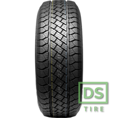 Superia RS800 SUV 285/65 R17 115H