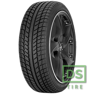 Syron Everest C 215/70 R15C 109/107T