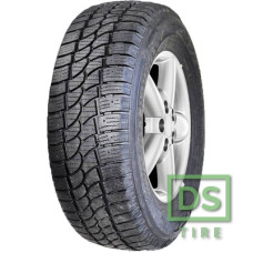 Taurus 201 Winter LT 185 R14C 102/100R (под шип)
