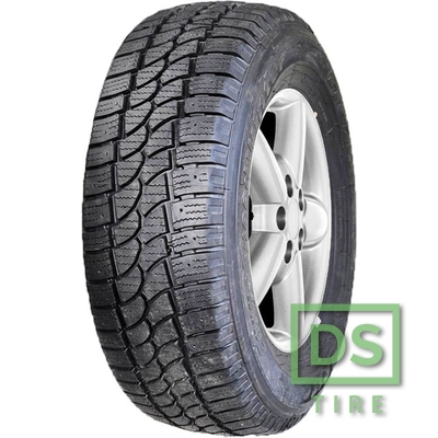Taurus 201 Winter LT 195/70 R15C 104/102R (шип)