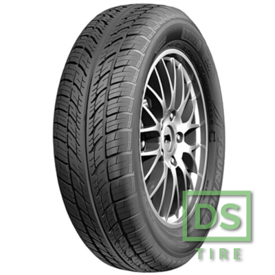 Taurus 301 Touring 175/70 R13 82T