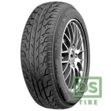 Taurus 401 High Performance 195/65 R15 95H XL
