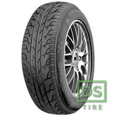 Taurus 401 High Performance 195/65 R15 95H XL