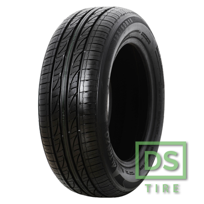 Altenzo Sports Equator 195/65 R15 91V