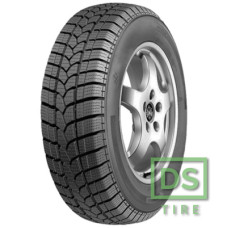 Taurus 601 Winter 175/65 R14 82T