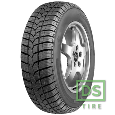 Taurus 601 Winter 195/60 R15 88T
