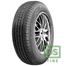 Taurus 701 SUV 255/45 R20 101W
