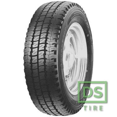 Tigar Cargo Speed 185/75 R16C 104/102R