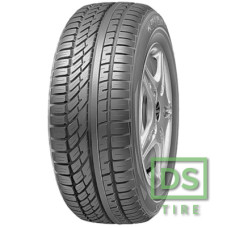 Tigar Hitris 205/65 R15 94H