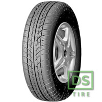 Tigar Sigura 165/80 R13 83T