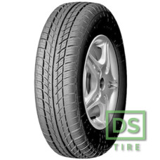 Tigar Sigura 185/65 R14 86T