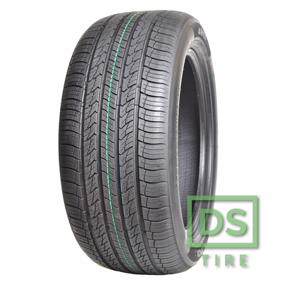 Altenzo Sports Navigator 235/65 R17 108V XL