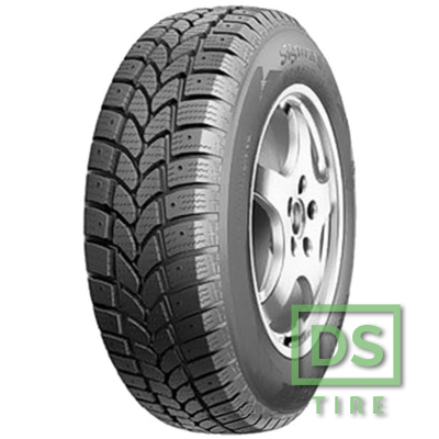 Tigar Sigura Stud 185/60 R14 82T (под шип)