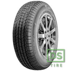 Tigar Summer Suv 255/45 R20 101W