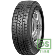 Tigar Winter1 175/65 R14 82T