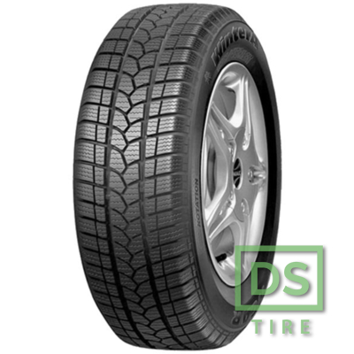 Tigar Winter1 175/70 R13 82T