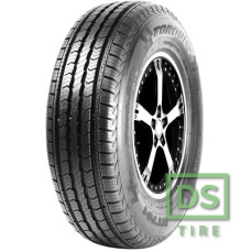 Torque TQ-HT701 215/65 R16 98H