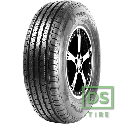 Torque TQ-HT701 215/65 R16 98H