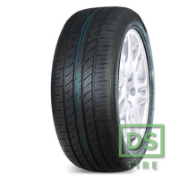 Altenzo Sports Navigator II 235/60 R18 107V XL