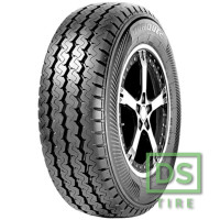 Torque TQ02 195 R15C 106/104R