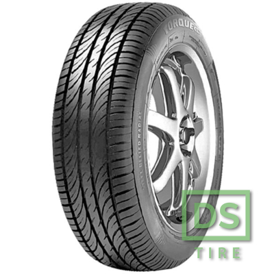 Torque TQ021 195/65 R15 91V