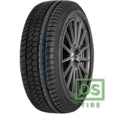 Torque TQ022 Winter PCR 255/55 R19 111H XL