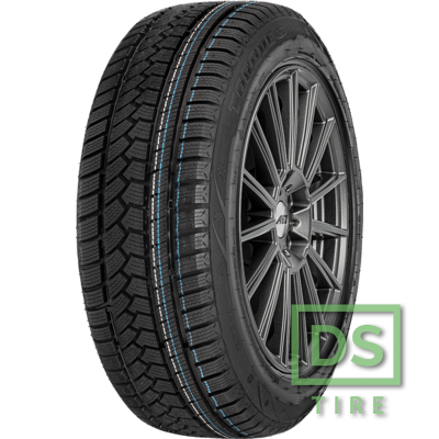 Torque TQ022 Winter PCR 255/55 R19 111H XL