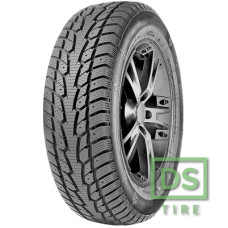 Torque TQ023 225/45 R17 94H XL (под шип)