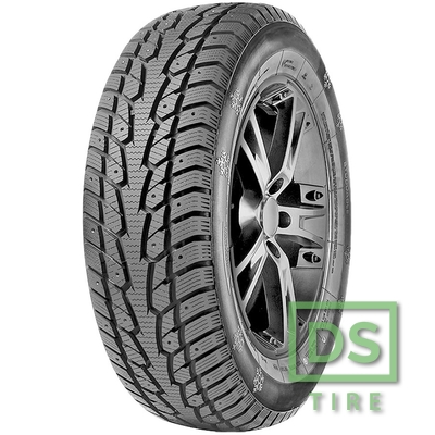 Torque TQ023 225/60 R17 99H (под шип)