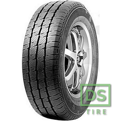 Torque WTQ5000 195/75 R16C 107/105R