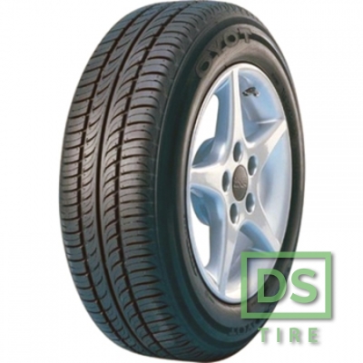 Toyo 330 195/70 R15 97S