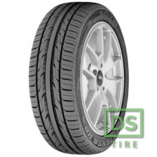 Toyo Extensa HP 235/40 R18 95V XL