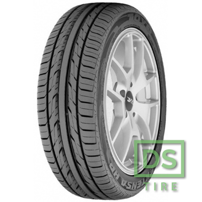 Toyo Extensa HP 235/40 R18 95V XL