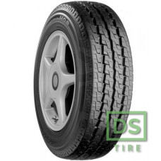 Toyo H08 195/65 R16C 100/98T