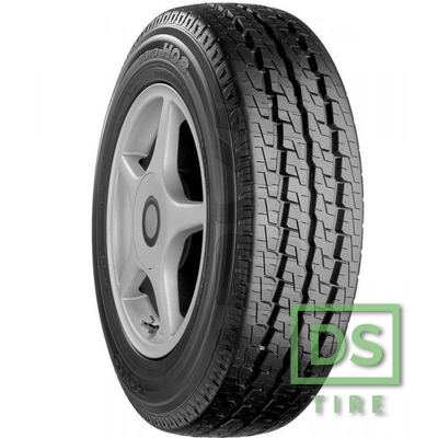 Toyo H08 195/65 R16C 100/98T