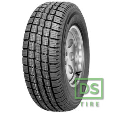Toyo H09 195/60 R16C 99/97T