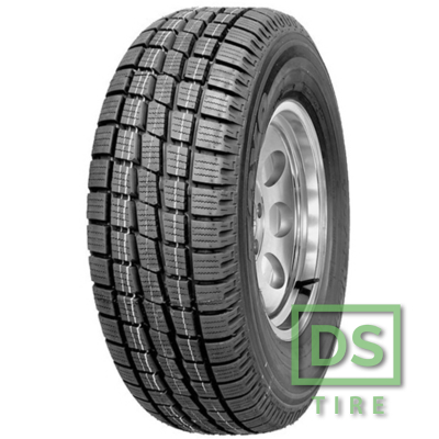 Toyo H09 215/60 R17C 104/102T